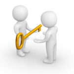 Ownership