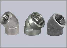 8640 Alloy Steel