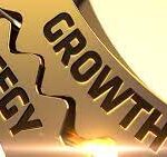 Growth Strategies in Business