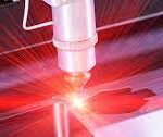 Laser Beam Machining (LBM) Principles and Applications