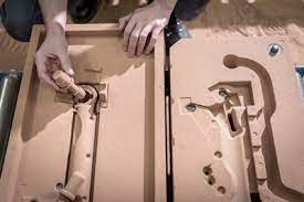 Five Casting Design Tips Useful for a Casting Product Designer