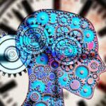 Skills a Good Machine Designer should possess
