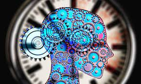Skills a Good Machine Designer should possess