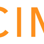 Definition of CIM