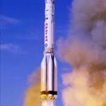 What is Rocket Propulsion?