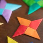 Paper Folding