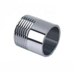 Threaded Metal Jointers Explained