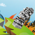 Disaster prevention