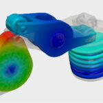 Planning Ahead for Maximum Usage of Your Finite Element Model