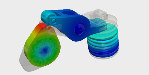 Planning Ahead for Maximum Usage of Your Finite Element Model
