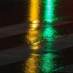 Reflection and the Ray Model of Light