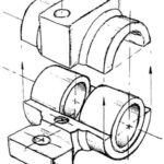 Engineering Drawing Overview