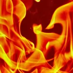 Fire