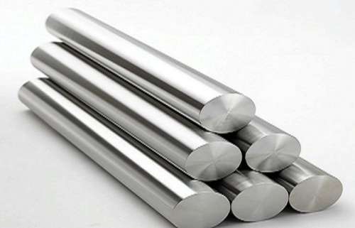What is free cutting steel