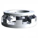 About Gimbals and Gimbal Bearings