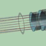 Ray Tracing and Problem-Solving