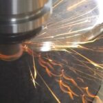 Failure of Cutting Tools