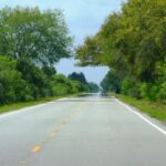 When On Road