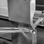 Effect of grain size on mechanical properties of metals