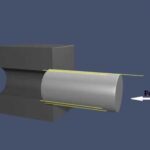GD&T Tutorial – Hole Basis System vs Shaft Basis System
