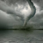 Tornadoes, Typhoons, Cyclones