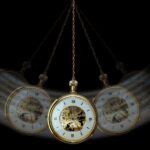 Simple Pendulum