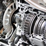What’s the difference between the brake and the clutch?
