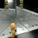 Other Multiple Mirror Systems