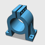 Some of Shortcut Keys in 3D Drawing in Auto-CAD