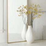 What Portion of a Mirror is Required?