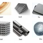 Desirable Mechanical Properties Of Engineering Materials