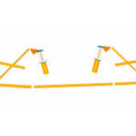 Kinematics