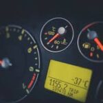 Thermometers as Speedometers