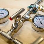Fluid Mechanics and Its Properties