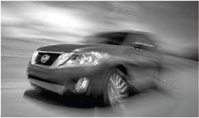 Analyzing Abnormal Vehicle Vibration Tendencies