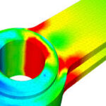 Types of Elements Used in FEA