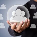 Understand your Future Customer