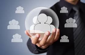 Understand your Future Customer