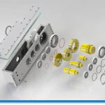 Factors to be considered during Machine Design: Part-1