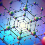 Implication for Physics, Chemistry, Biology and Engineering