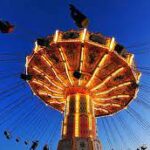 The Centripetal Force Requirement