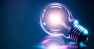 Current Electricity