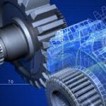What is Machine Design?