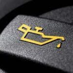 The Working of an Engine’s Lubrication System