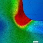 How Do I Know If My Mesh is Good Enough?