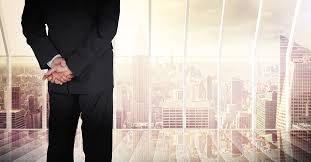 Entrepreneurship