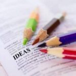 Sources of Product