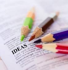 Sources of Product