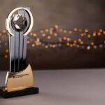 Entrepreneurial Achievement