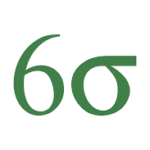 Six Sigma and Simulation